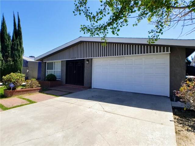 2208 Sparrow Hill Lane - Photo 1