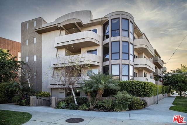 11766 Sunset Boulevard - Photo 1