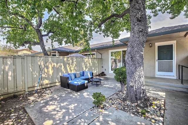 7145 Rainbow Drive - Photo 1