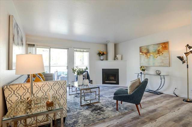 165 Okeefe Street - Photo 1