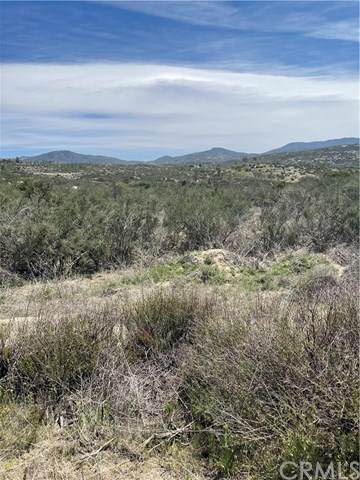 86 Madera Drive - Photo 1