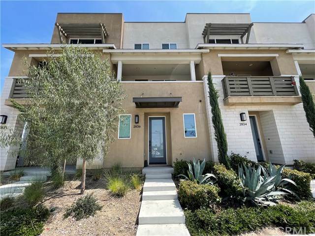 2836 Tyler Avenue - Photo 1