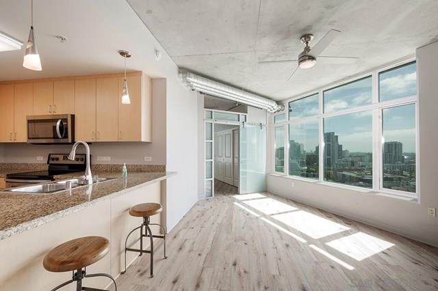 1080 Park Blvd - Photo 1