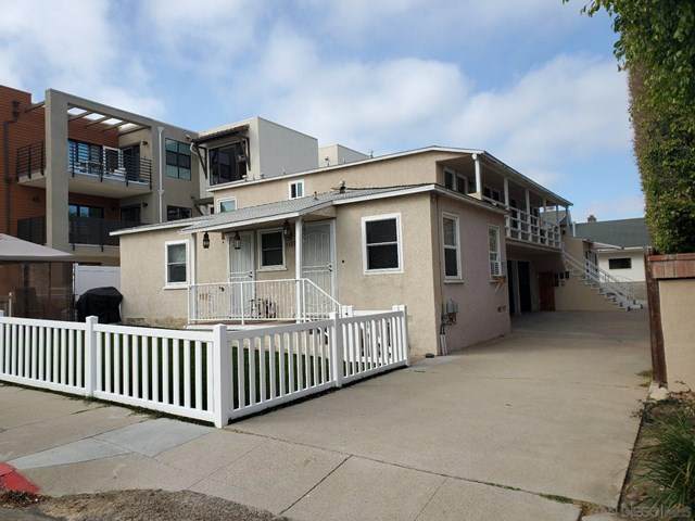 3124 Canon St - Photo 1