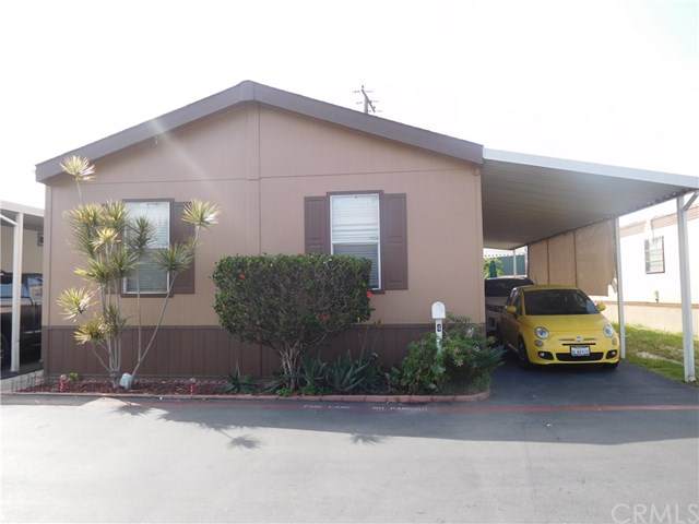 1241 East Street - Photo 1