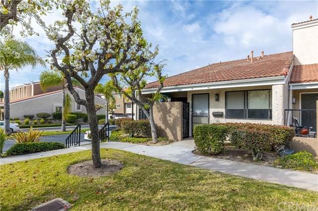 6 Lincoln Court - Photo 1