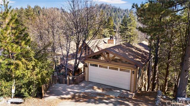 26623 Hillcrest Lane - Photo 1