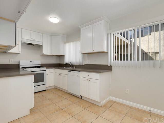 9034 Willis Avenue - Photo 1
