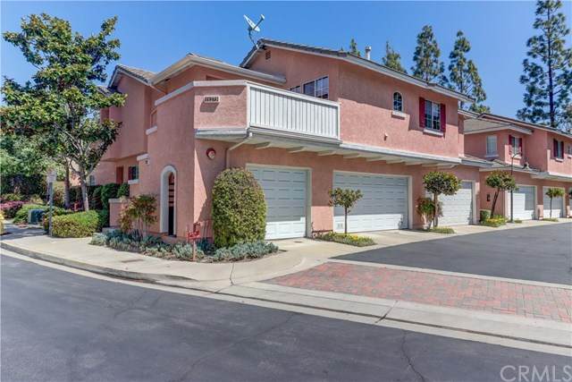 11273 Terra Vista - Photo 1