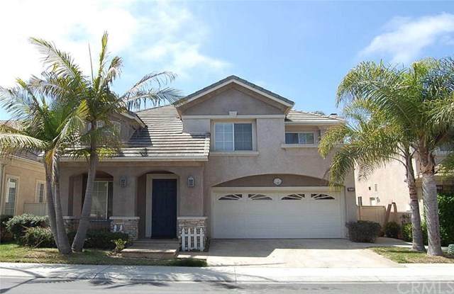 1141 Shorecrest Lane - Photo 1