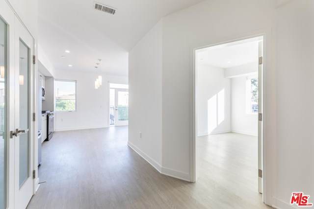 843 Wilcox Avenue - Photo 1