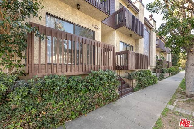 1702 Brockton Avenue - Photo 1