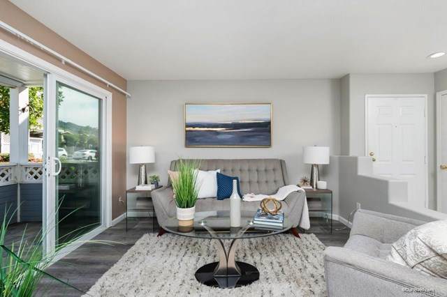 13975 Midland Road - Photo 1