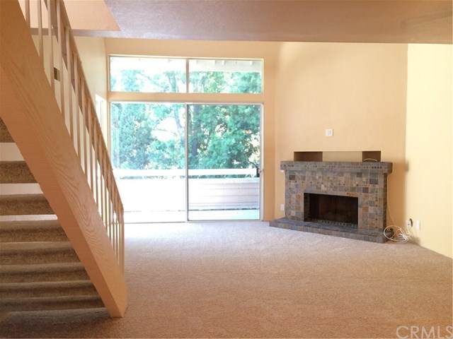 3680 D(19) Bear Street - Photo 1