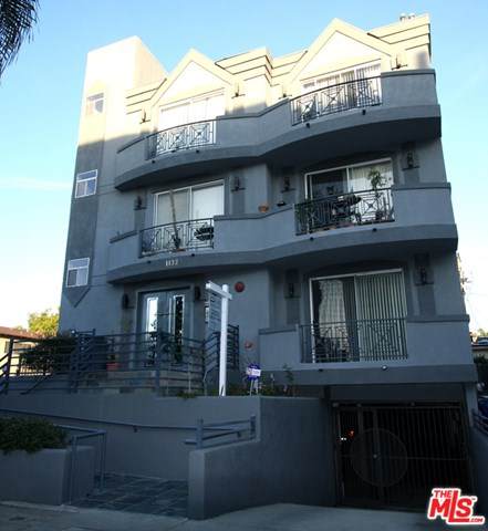 1132 Shenandoah Street - Photo 1
