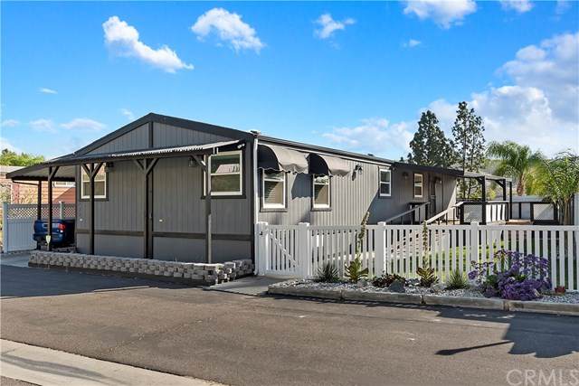 15181 Van Buren Blvd - Photo 1
