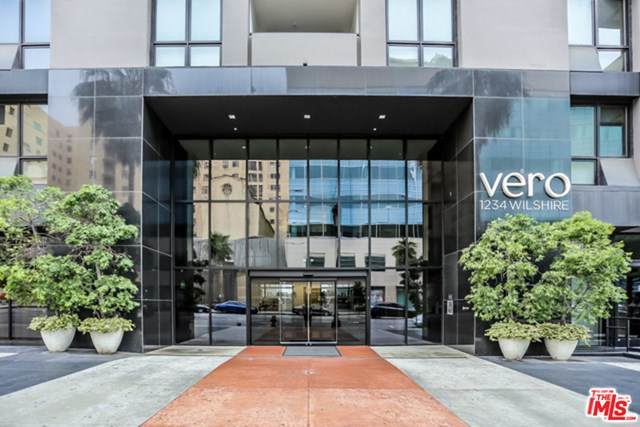 1234 Wilshire Boulevard - Photo 1