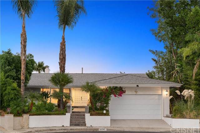 19141 Gayle Place - Photo 1