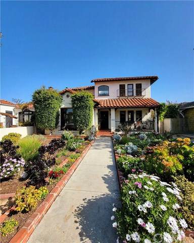 1310 Pine Street - Photo 1