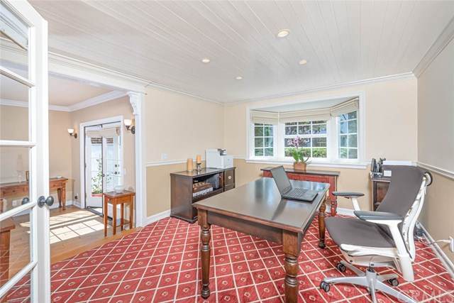 309 Iris Avenue - Photo 1