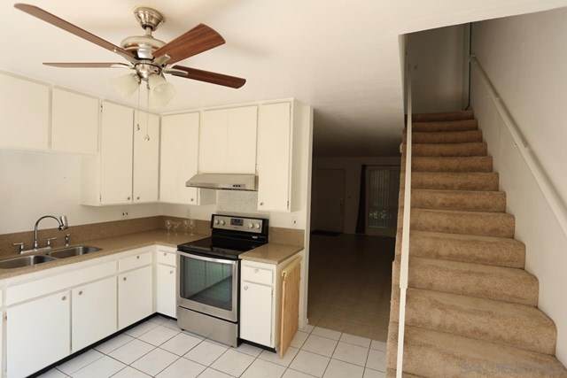 7970 Camino Kiosco - Photo 1