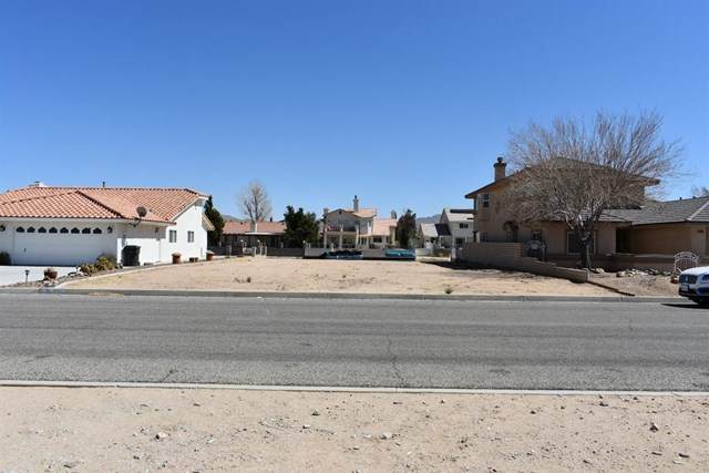 26299 Driftwood Lane - Photo 1
