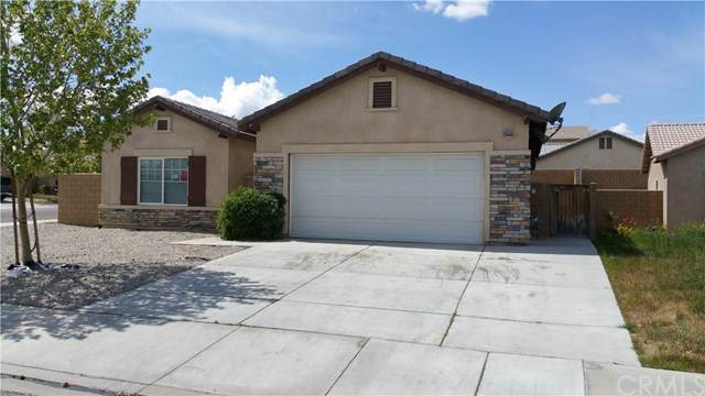 13668 Princeton Drive - Photo 1