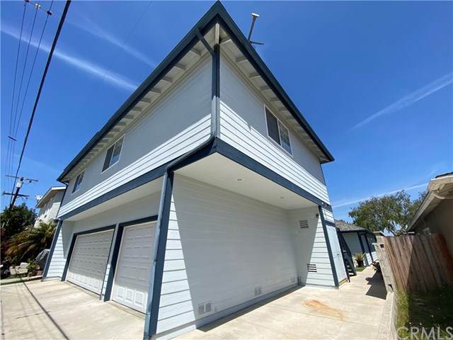 267 Knox Street - Photo 1