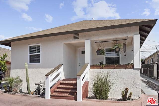 2819 Boulder Street - Photo 1