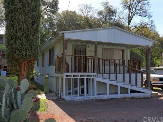 3086 Lakeview Drive - Photo 1
