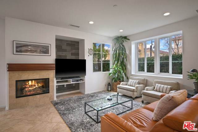 4168 Orontes Way - Photo 1