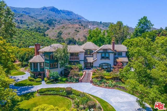 20220 Mountain Road - Photo 1