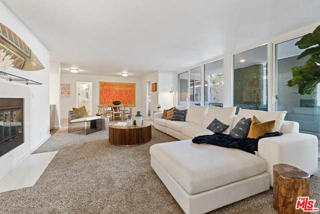 519 California Avenue - Photo 1