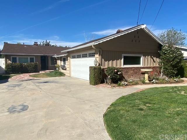 23047 Friar St - Photo 1
