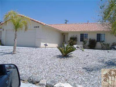 10808 San Pablo Road - Photo 1