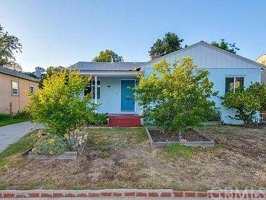 761 Figueroa Drive - Photo 1