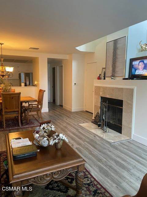 4240 Lost Hills Road - Photo 1