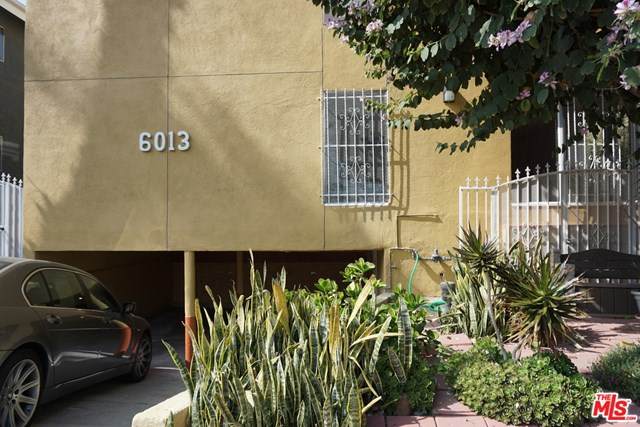 6013 Carlton - Photo 1