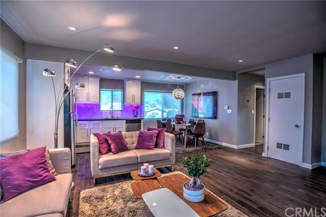 3622 Ellsworth Street - Photo 1
