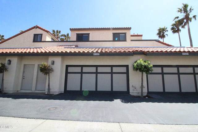 1984 San Tropez Circle - Photo 1