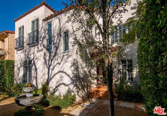 6217 6TH Street - Photo 1