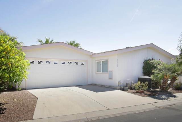 47868 Prado Way - Photo 1