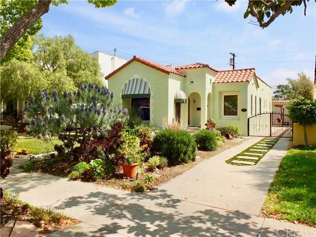 3756 Gundry Avenue - Photo 1