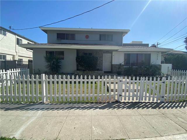 4450 117th Street - Photo 1