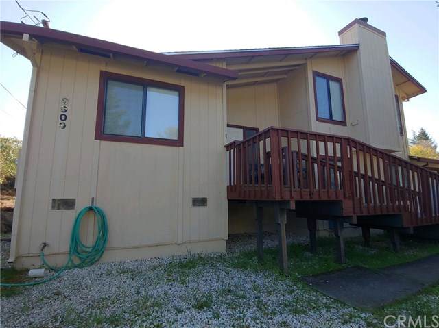 9909 Fairway Drive - Photo 1