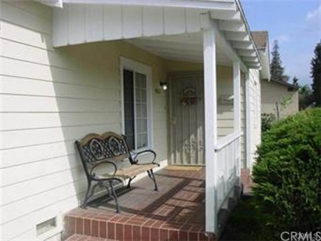 4821 Cedar Avenue - Photo 1