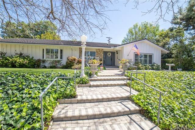 11042 Baird Avenue - Photo 1