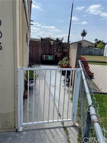 2006 Hatchway Street - Photo 1