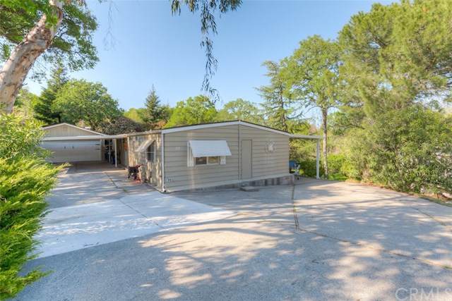 39 Harbor Court - Photo 1