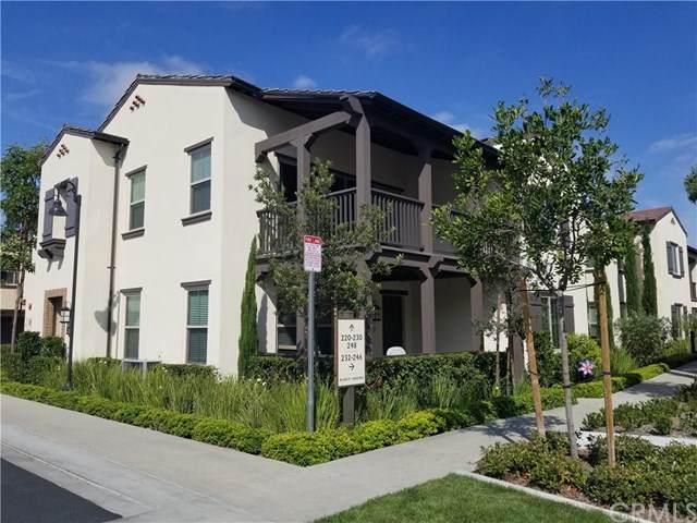 246 Bishop Landing - Photo 1
